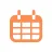 Time blocking app logo