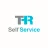 Employee self service app logo