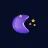 Compare weather app logo